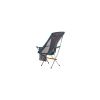 Кресло складное Uquip Infinity Lounger Grey (244047) (DAS303225) - Изображение 2