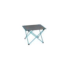 Туристичний стіл Uquip Liberty Grey (244116) (DAS301141)