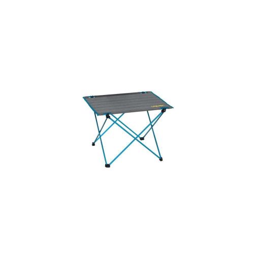 Туристичний стіл Uquip Liberty Grey (244116) (DAS301141)