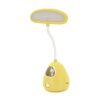 Настільна лампа Voltronic RABBIT (LD-3053-Y) - Зображення 1