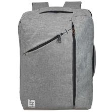 Рюкзак туристический Semi Line 14 Grey (P8388-1) (DAS302225)