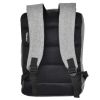 Рюкзак туристический Semi Line 14 Grey (P8388-1) (DAS302225) - Изображение 1