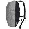 Рюкзак туристический Semi Line 14 Grey (P8388-1) (DAS302225) - Изображение 2