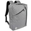 Рюкзак туристический Semi Line 14 Grey (P8388-1) (DAS302225) - Изображение 3