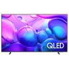 Телевизор Samsung QE85Q6FAAUXUA - Изображение 1