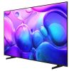 Телевизор Samsung QE85Q6FAAUXUA - Изображение 2