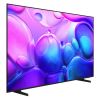 Телевизор Samsung QE85Q6FAAUXUA - Изображение 3