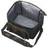Термосумка Prologic Avenger Cool Bag Dark kamo (1846.15.77) - Зображення 1