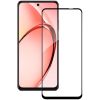 Стекло защитное ACCLAB Full Glue Oppo A3x Black (1283126598890) - Изображение 1