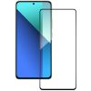 Стекло защитное ACCLAB Full Glue Xiaomi Redmi Note 13 4G Black (1283126583704) - Изображение 1