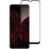 Скло захисне Intaleo Full Glue Realme V20 Black (1283126559440) - Зображення 1