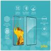 Стекло защитное Piko Full Glue Infinix Note 40 4G Black (1283126594922) - Изображение 2