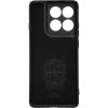 Чехол для мобильного телефона Armorstandart Motorola Edge 60 Pro 5G Camera cover Black (ARM85838) - Изображение 1