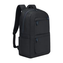 Рюкзак для ноутбука RivaCase 15.6 8062 Boboli Black (8062Black)