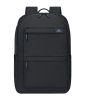 Рюкзак для ноутбука RivaCase 15.6 8062 Boboli Black (8062Black) - Зображення 1
