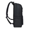 Рюкзак для ноутбука RivaCase 15.6 8062 Boboli Black (8062Black) - Зображення 2