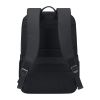 Рюкзак для ноутбука RivaCase 15.6 8062 Boboli Black (8062Black) - Зображення 3