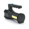Фонарь Voltronic R15 - Изображение 1