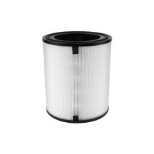 Фильтр для воздухоочистителя/увлажнителя Levoit Air Cleaner Filter LV-H133 Tower True HEPA 3-Stage (HEACAFLVNEA0034)