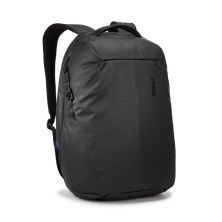 Рюкзак для ноутбука Thule 15.6 Tact 21L Backpack TACTBP-116 Black (3205293)