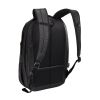 Рюкзак для ноутбука Thule 15.6 Tact 21L Backpack TACTBP-116 Black (3205293) - Изображение 1