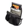 Рюкзак для ноутбука Thule 15.6 Tact 21L Backpack TACTBP-116 Black (3205293) - Изображение 2