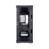 Корпус 1stPlayer X5-BK-4F1 - Зображення 3