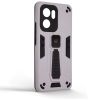 Чехол для мобильного телефона Armorstandart Proover Oppo Reno13 F 4G / Reno13 F 5G / Reno13 FS 5G Grey (ARM85760) - Изображение 1
