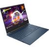 Ноутбук HP Victus 15-fb3021ua (BF1P1EA) - Зображення 1