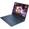 Ноутбук HP Victus 15-fb3021ua (BF1P1EA) - Зображення 2