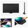 Телевизор Hisense 55U8Q - Изображение 3