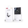 Переходник Lightning to USB-C NB263B tranish XO (NB263B.tranish) - Изображение 3