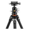 Штатив Vanguard VEO 5 234AB-110S (DAS303305) - Изображение 2