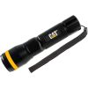 Ліхтар Caterpillar (CAT) 150/300 лм (506006) - Зображення 2