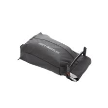 Аксесуар для гриля Weber Чохол для Traveler (7030)