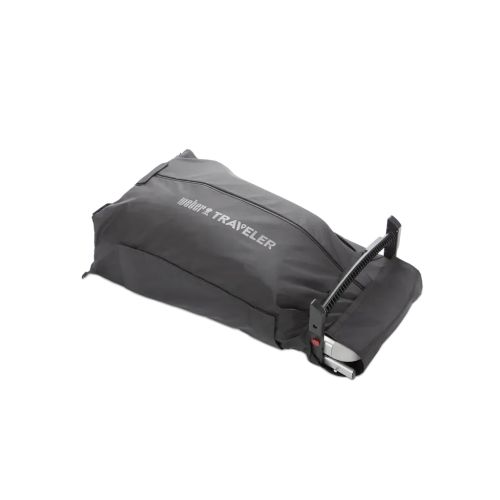 Аксесуар для гриля Weber Чохол для Traveler (7030)