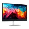 Монітор Dell S3225QC (210-BRVT) - Зображення 1