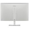 Монітор Dell S3225QC (210-BRVT) - Зображення 2
