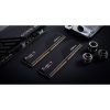 Модуль пам'яті для комп'ютера DDR5 48GB (2x24GB) 6000 MHz Flare X5 Matte Black G.Skill (F5-6000J3036F24GX2-FX5) - Зображення 3