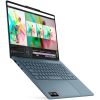 Ноутбук Lenovo Yoga Pro 7 14ASP10 (83LX0011RA) - Изображение 1