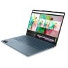 Ноутбук Lenovo Yoga Pro 7 14ASP10 (83LX0011RA) - Изображение 2