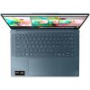 Ноутбук Lenovo Yoga Pro 7 14ASP10 (83LX0011RA) - Изображение 3
