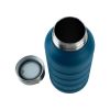 Термос Kite 750 мл синій (K24-1205-1) - Изображение 2
