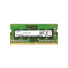 Модуль пам'яті для ноутбука DDR4 4GB 3200 MHz Samsung (M471A5244GB0-CWE)