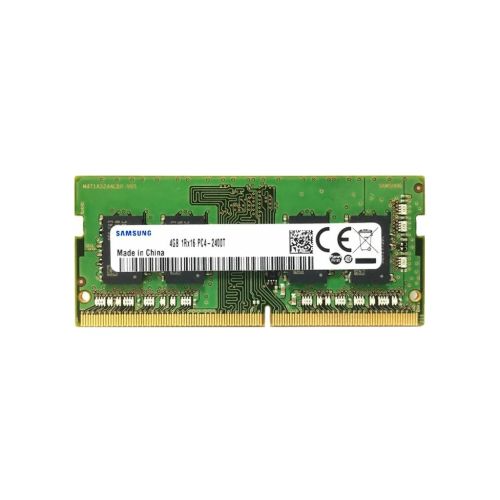 Модуль памяти для ноутбука DDR4 4GB 3200 MHz Samsung (M471A5244GB0-CWE)
