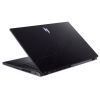 Ноутбук Acer Nitro V 15 ANV15-52-74JZ (NH.QZ8EU.00C) - Изображение 1