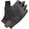 Перчатки для фитнеса Adidas Essential Training Gloves ADGB-15001RD чорний, червоний S (885652025843) - Изображение 1