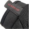 Перчатки для фитнеса Adidas Essential Training Gloves ADGB-15001RD чорний, червоний S (885652025843) - Изображение 3