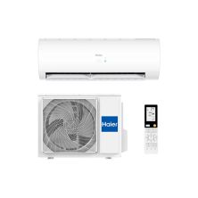 Кондиціонер Haier AS70PR/1U68WGFFRA-5