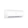 Кондиціонер Haier AS70PR/1U68WGFFRA-5 - Зображення 2